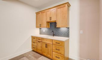 1298 Burt Ave, Berthoud, CO 80513