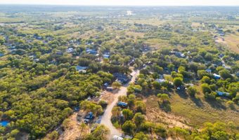 4514 Billy Sames Dr, Adkins, TX 78101