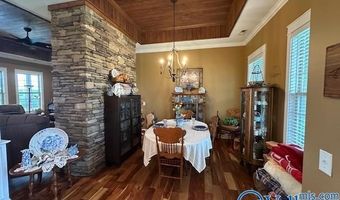 2102 Kuykendall Rd, Albertville, AL 35951