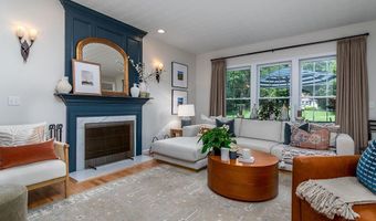 264 Fieldstone Ln, North Kingstown, RI 02874