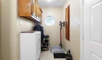 20 County Road 2310, Sulphur Springs, TX 75482