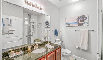 314 Sandpiper Ln, Bean Station, TN 37708