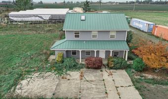 18335 NE BUTTEVILLE Rd, Aurora, OR 97002