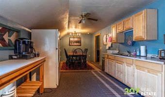 3080 3064 North Fork Hwy, Cody, WY 82414