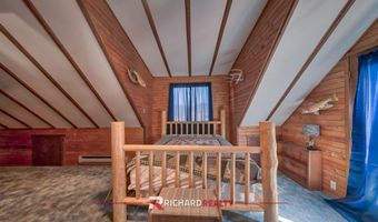 16 Caddis Ln, Cody, WY 82414