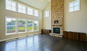 33557 DOWNING Cir, Lewes, DE 19958