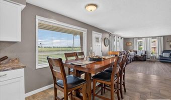 559 Rich Ln, Blackfoot, ID 83221