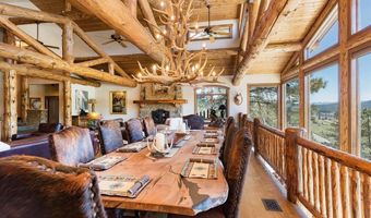 2500 CR 505, Bayfield, CO 81122