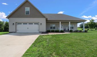 7125 Hilliard Cir, Alvaton, KY 42122