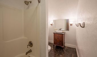125 WAGON RUT Ln, Auburn, WY 83111