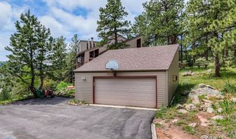 2794 Linden Dr, Boulder, CO 80304