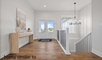 4808 Polo Ave, Ames, IA 50014