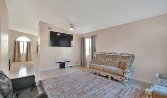 10810 Euclid St, Adelanto, CA 92301
