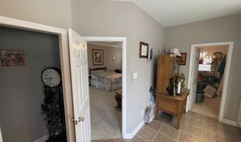 1756 White Oak Ln, Benton, AR 72019