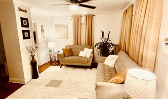 1139 ASBURY Ave, Asbury Park, NJ 07712