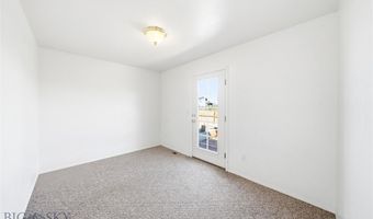 539 N River Rock, Belgrade, MT 59714