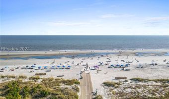 34 S Forest Beach Dr 6B, Hilton Head Island, SC 29928