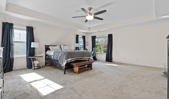 649 Upper Trl, Blythewood, SC 29016