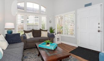 72 Nightingale Dr, Aliso Viejo, CA 92656