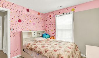 7252 Lockford N, Avon, IN 46123