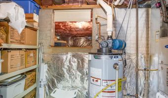 3026 CASCADE Dr, Abingdon, MD 21009