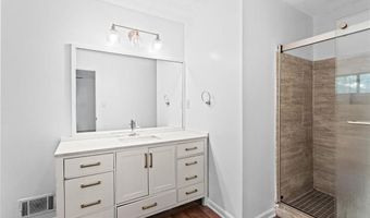6330 Mt Pisgah Ln, Austell, GA 30168