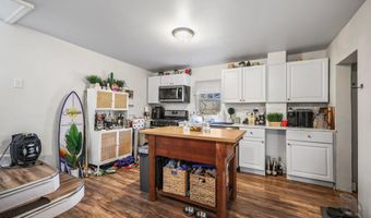 513 Sewall Ave, Asbury Park, NJ 07712