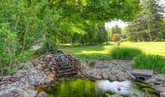 52 Campbell Ave, Airmont, NY 10901
