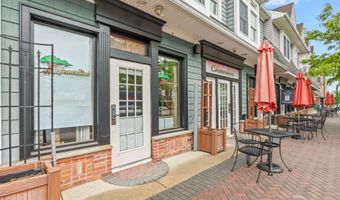 306 Main St, Avon By The Sea, NJ 07717