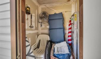 487 S Vasels Rd, Brian Head, UT 84719