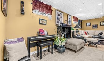 3608 EDMOND Way, Bowie, MD 20716