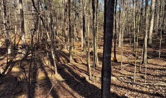 1290 Cedar Cove Rd, Camden, SC 29020