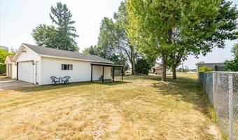 720 DEWEY St, Wisconsin Rapids, WI 54494