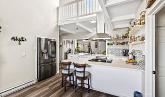 5743 Kale Dr, Elko, NV 89801