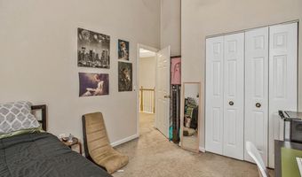 648 HOWARDS Loop 19, Annapolis, MD 21401