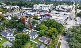 731 W PRINCETON St, Orlando, FL 32804