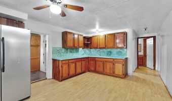 1237 GABALDON Rd, Belen, NM 87002