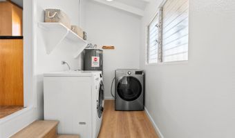 98-1848 Mikinolia Pl, Aiea, HI 96701