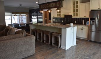 8034 Clearwater Ct, Plainfield, IN 46168