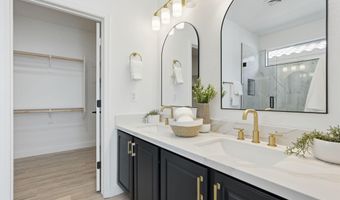 39930 N MESSNER Way, Anthem, AZ 85086