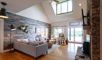 3175 Trotter Rd, Asheboro, NC 27205