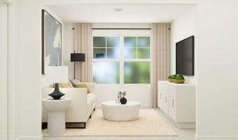 917 GLOWING STAR Ln, Angier, NC 27501