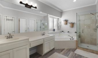1010 Alameda Ct, Allen, TX 75013