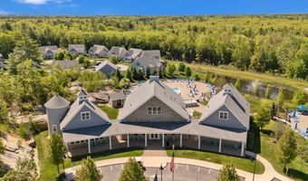 27 Ranger Ln, Arundel, ME 04046