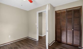 1220 Pine Forest Dr, Benton, AR 72019