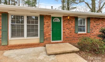14 S Ridge Pl, Arden, NC 28704