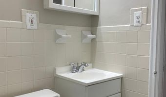 1336 N ODE St A, Arlington, VA 22209