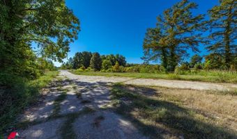 223 Linton Rd, Benton, LA 71006
