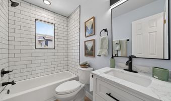 1617 COPPERVILLE Rd, Cheyenne, WY 82001