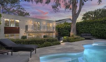 13936 Mira Montana Dr, Del Mar, CA 92014
